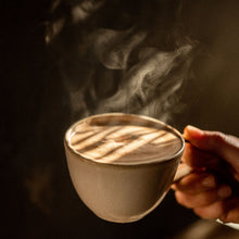 Load image into Gallery viewer, The Best Hot Chocolate Gift