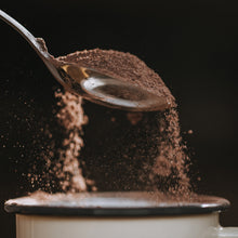 Load image into Gallery viewer, The Best Hot Chocolate