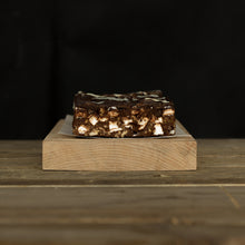 Load image into Gallery viewer, Harry&#39;s Honeycomb Rocky Road