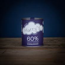 Load image into Gallery viewer, 60% Hot Chocolate