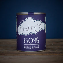 Load image into Gallery viewer, 60% Hot Chocolate
