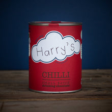 Load image into Gallery viewer, Chilli Hot Chocolate