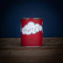 Load image into Gallery viewer, Chilli Hot Chocolate