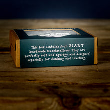 Load image into Gallery viewer, Harry&#39;s Giant Marshmallows