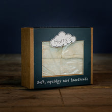 Load image into Gallery viewer, Harry&#39;s Giant Marshmallows