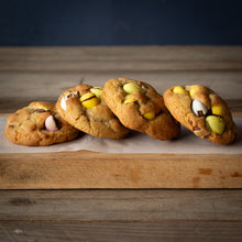 Load image into Gallery viewer, Harry's Mini Egg Cookie (Just One)