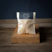 Load image into Gallery viewer, Harry's Mini Egg Cookie (Just One)