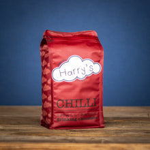 Load image into Gallery viewer, Chilli Hot Chocolate