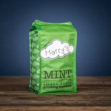 Load image into Gallery viewer, Marvelously Minty 44% Hot Chocolate