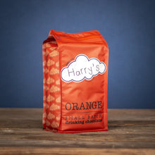 Load image into Gallery viewer, Outrageously Orangey 44% Hot Chocolate