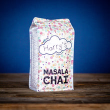 Load image into Gallery viewer, Masala Chai