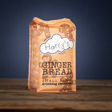 Load image into Gallery viewer, Gingerbread Hot Chocolate