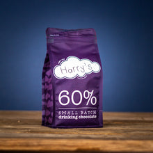 Load image into Gallery viewer, 60% Hot Chocolate