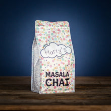 Load image into Gallery viewer, Masala Chai