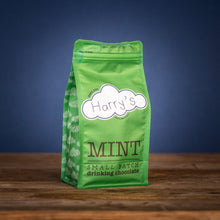 Load image into Gallery viewer, Marvelously Minty 44% Hot Chocolate