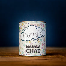 Load image into Gallery viewer, Masala Chai