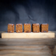Load image into Gallery viewer, Harry&#39;s Sticky Date Cake