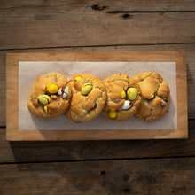 Load image into Gallery viewer, Harry's Mini Egg Cookie (Just One)