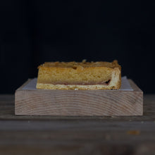 Load image into Gallery viewer, Harry&#39;s Bakewell Tart