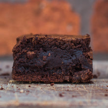 Load image into Gallery viewer, Harry&#39;s Giant Brownies