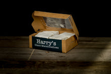 Load image into Gallery viewer, Harry&#39;s Giant Marshmallows