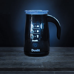 Dualit Milk Frother